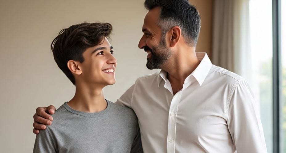 वडील हयात असताना मुलाने घरातील मुख्य पूजा, मोठे यज्ञ कधीच स्वत: करू नये. अशा मोठ्या पूजेचा मान हा घरातील वडिलांचाच असतो. मुलाने उत्साहाने अशी कामे केल्यास त्याचा भविष्यात मोठा तोटा होऊ शकतो. वडील हयात असताना मुलाने दानधर्म, सामाजिक कामात स्वत:चेच नाव पुढे करणे टाळावे. दानधर्म, सामाजिक कामात पुढाकार घेण्याचा पहिला मान हा वडिलांचा असतो.