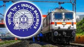 Railway Budget 2026 : मोदी सरकारचा मास्टरस्ट्रोक, 5 मोठ्या घोषणा काय?