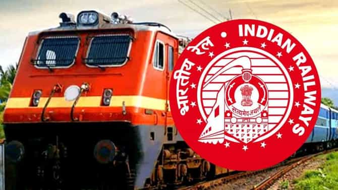 10 वी पास विद्यार्थ्यांचे सरकारी नोकरीचे स्वप्न पूर्ण होणार, तब्बल 21 हजार पदांची मेगाभरती, अर्ज कसा करावा?