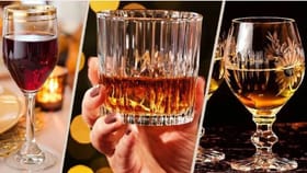 भारतातल्या वाईन, व्हिस्कीचं भवितव्य धोक्यात? नेमकं काय घडतंय?