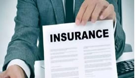 Term Insurance ने तुमच्या घरातील कामगाराचे कुटुंब असं सुरक्षित करा.