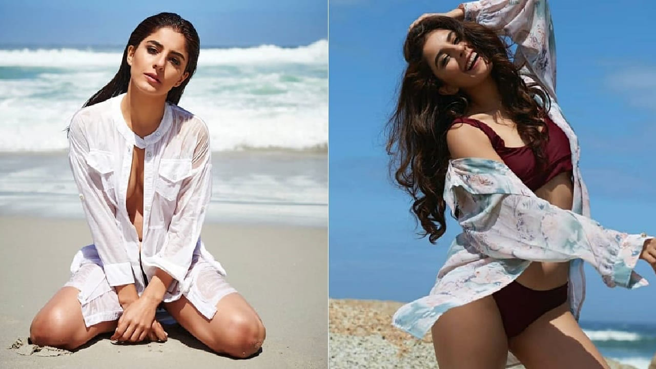 आपल्या कारकिर्दीत ईशा तलवारने अनेक दिग्गज कलाकारांसोबत काम केले आहे. बहुभाषिक चित्रपटांतील तिच्या कामगिरीसाठी ईशाला अनेक पुरस्कारांनी सन्मानित करण्यात आले आहे. 