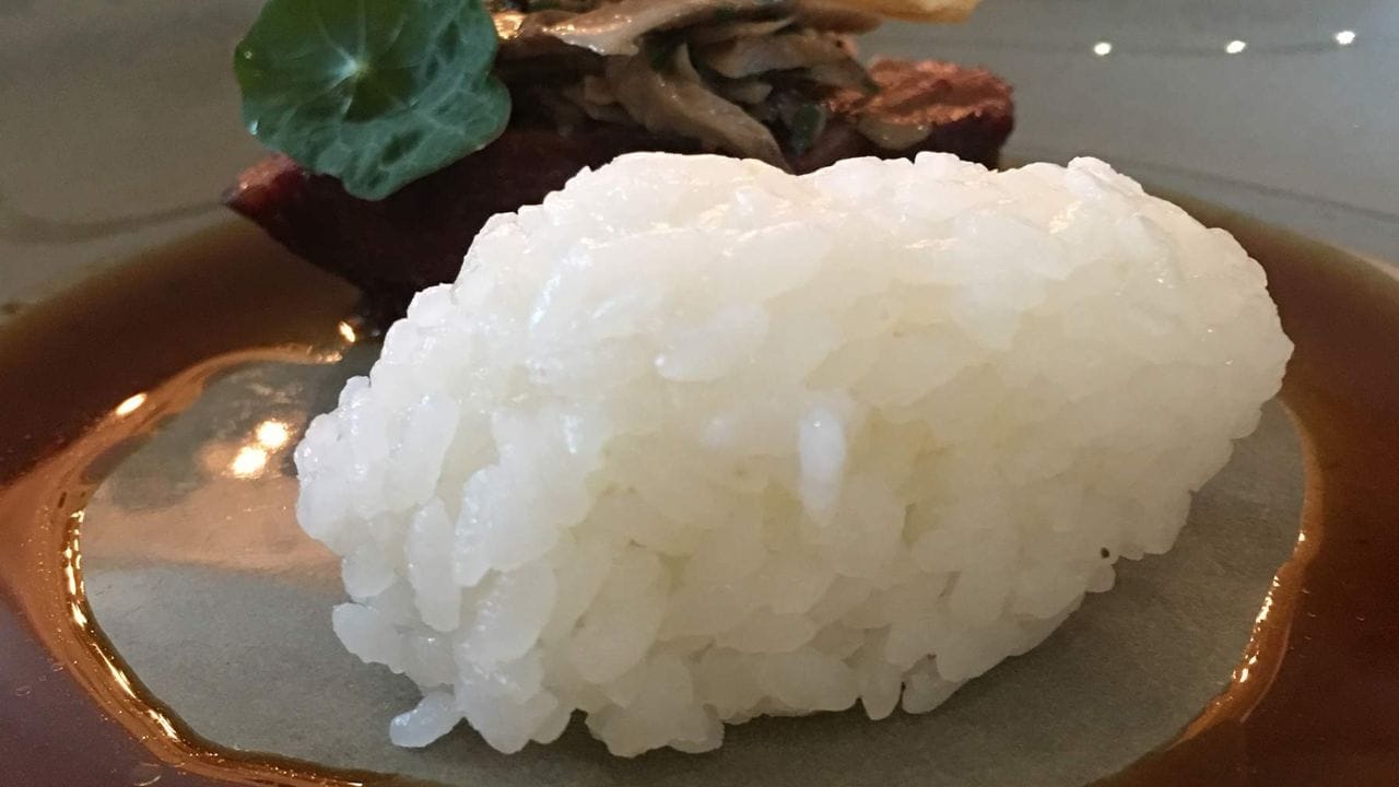 japanese-kinmemai-rice-1