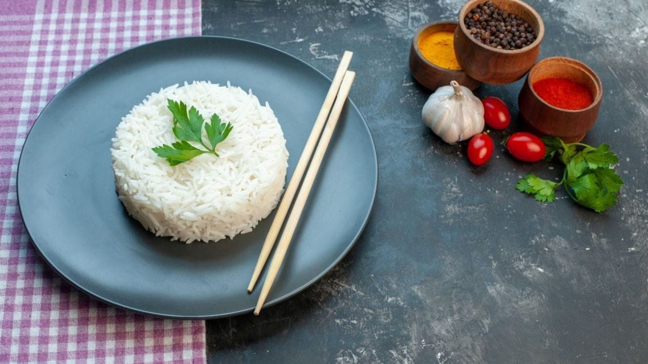 japanese-kinmemai-rice-5