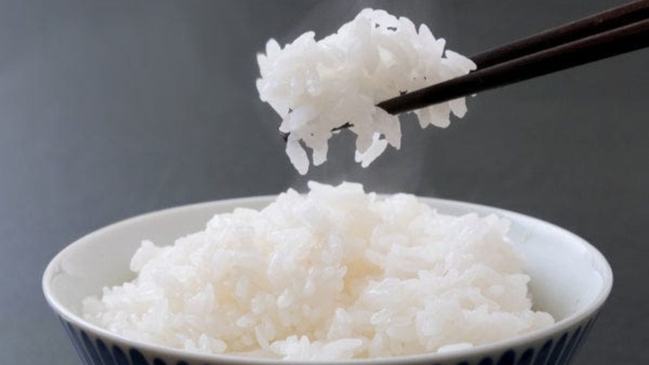 japanese-kinmemai-rice-6