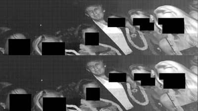 अल्पवयीन मुलींच्या शोषणाची कहाणी, गडगंज श्रीमंत व्यक्तीचे काळे कारनामे समोर, OTT वर तुफान ट्रेंडमध्ये सीरिज