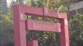 मुंबईतील प्रसिद्ध कॉलेजचा नवा प्रताप, शिवसेना ठाकरे गटाचा अल्टिमेटम.