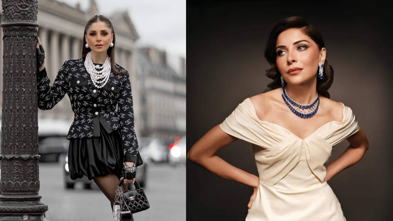 2014 मध्ये कनिका कपूरने गौतमला लग्नासाठी विचारलं तेव्हा ती मस्करी करतेय असं त्याला वाटलं होतं. त्यानंतर 2020 मध्ये तिने पुन्हा त्याला प्रपोज केलं, त्याच्या दोन वर्षांनंतर त्यांनी लग्न केलं. 
