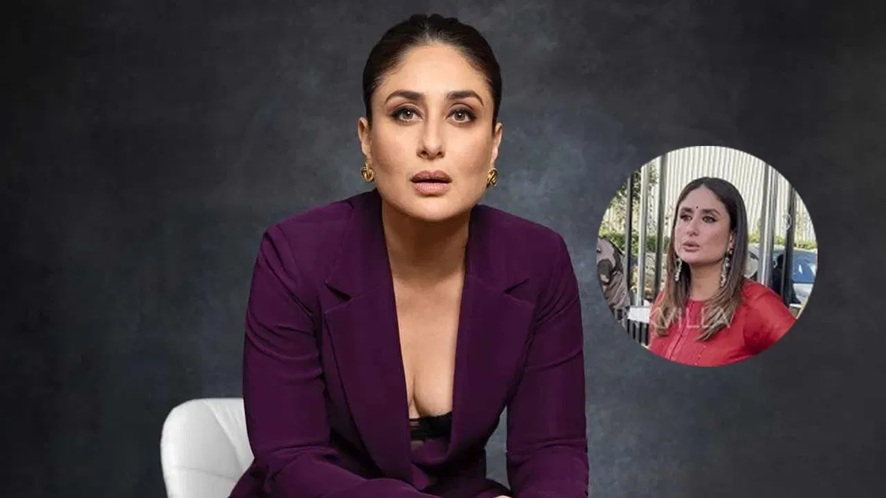 टीव्हीपासून ते बॉलिवूड सेलिब्रिटींपर्यंत या दिवसांत सोशल मीडियावर कलाकार हे आपले इफ्तार, सहर आणि रोजाची झलक शेअर करत आहेत. अशा परिस्थितीत चाहत्यांच्या मनात अनेकदा हा प्रश्न येतो की, बॉलिवूडचा नवाब अभिनेता सैफ अली खानशी लग्न केल्यानंतर पंजाबी कुटुंबातून आलेली अभिनेत्री करीना कपूर रोजा ठेवते का? तिने आपला धर्म बदलला आहे का? याबाबत करीना कपूर खानने स्वत: खुलासा केला आहे.