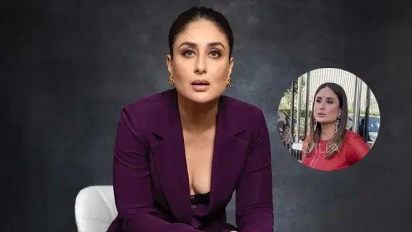 टीव्हीपासून ते बॉलिवूड सेलिब्रिटींपर्यंत या दिवसांत सोशल मीडियावर कलाकार हे आपले इफ्तार, सहर आणि रोजाची झलक शेअर करत आहेत. अशा परिस्थितीत चाहत्यांच्या मनात अनेकदा हा प्रश्न येतो की, बॉलिवूडचा नवाब अभिनेता सैफ अली खानशी लग्न केल्यानंतर पंजाबी कुटुंबातून आलेली अभिनेत्री करीना कपूर रोजा ठेवते का? तिने आपला धर्म बदलला आहे का? याबाबत करीना कपूर खानने स्वत: खुलासा केला आहे.