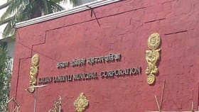 कचरा फेकलात तर आता काही खैर नाही, नव्या नियमामुळे खिसा होणार रिकामी.