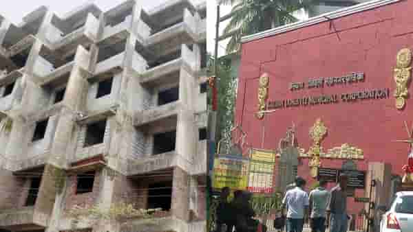 केडीएमसीची मोठी कारवाई, बिल्डरांचे धाबे दणाणले; नवीन नियमावली जाहीर