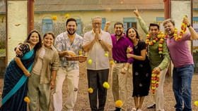 'क्रांतिज्योति विद्यालय'च्या यशानंतर मोठी घोषणा; तुम्हीही व्हाल खुश!.