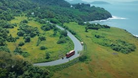 या मराठी चित्रपटाने 'बॉर्डर 2'लाही टाकलं मागे; तब्बल 600% परतावा.