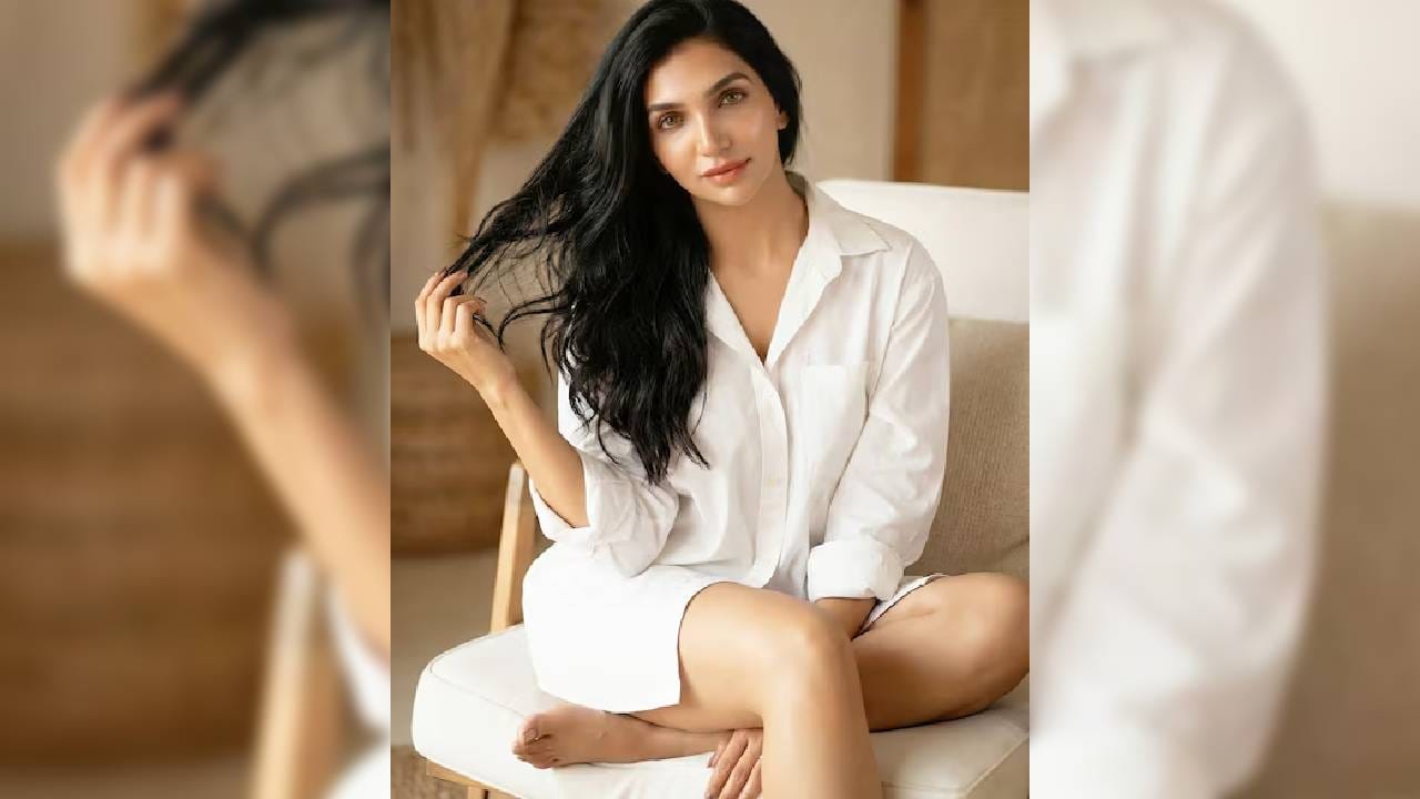 स्थिर सरकारी नोकरी, चांगला पगार, समाजात मान-सन्मान... पण कृति यांनी हे सगळं सोडून स्वप्नातील अभिनय क्षेत्रात करिअर करण्याचा निर्णय घेतला. आज ती अभिनेत्री, डांसर, डीजे आणि होस्ट म्हणून ओळखली जाते.