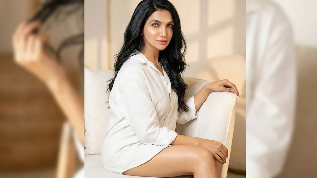 सरकारी नोकरी सोडल्यानंतर कृतीने मॉडेलिंगपासून सुरुवात करून वेब सीरिज, रियालिटी शोज आणि इव्हेंट्समध्ये सहभाग घेण्यास सुरुवात केली. ती ट्रेंडिंग डान्सर आणि डीजे म्हणूनही शोज होस्ट करते. तिच्या इन्स्टाग्रामवर ३ मिलियनहून अधिक फॉलोअर्स आहेत (@kritivermaofficial), जिथे ती ग्लॅमरस आणि एनर्जेटिक लाइफस्टाइल शेअर करते.