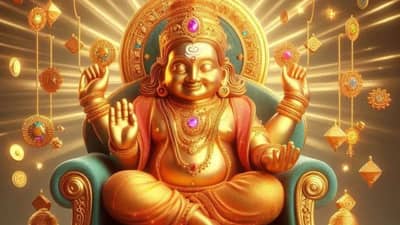 Vastu Shastra : घरात ही वस्तू ठेवली तर लागतो कुबेरदोष, गरिबी आयुष्यात पाठ सोडत नाही