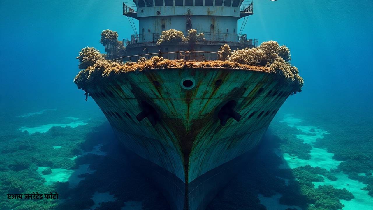  CBS न्यूजच्या वृत्तानुसार ‘शिपव्रेक वर्ल्ड’ या टीमने लॅक ला बेले जाहजाचा शोध लावला आहे. ऑक्टोबर 2022 मध्येच या जाहाजाचा शोध लागला होता. सरोवराच्या साधारण 20 मीटर खोल पाण्यात हे जहाज सापडले. आता या शोधाची घोषणा करण्यात आली आहे. 