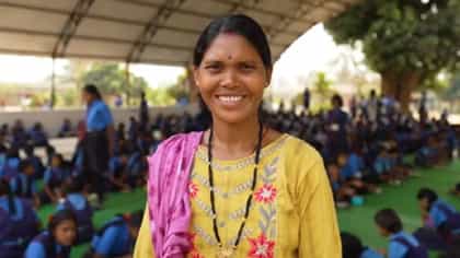 महिलांसाठी आता फ्लिपकार्टसारखं स्वत:चं पोर्टल, SHE-Mart बनणार