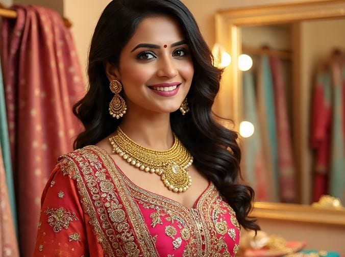 (टीप- वरच्या लेखात दिलेली माहिती ही प्राथमिक स्वरुपाची आहे. या लेखाच्या माध्यमातून गुंतवणूक करण्याचा सल्ला दिलेला नाही. कुठेही प्रत्यक्ष वा अप्रत्यक्ष गुंतवणूक करायची असेल किंवा कोणताही आर्थिक निर्णय घ्यायचा असेल तर त्या-त्या क्षेत्रातील तज्ज्ञांचा सल्ला जरूर घ्या) (फोटो सौजन्य- मेटा आय)