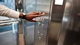 लिफ्ट नो-सिग्नल झोन का बनते? याचे 'हे' कारण जाणून वाटेल आश्चर्य.