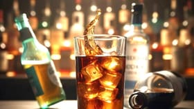 फक्त 45 रुपयांना ब्रँडेड दारू, इथे मिळते सर्वात स्वस्त मद्य!.