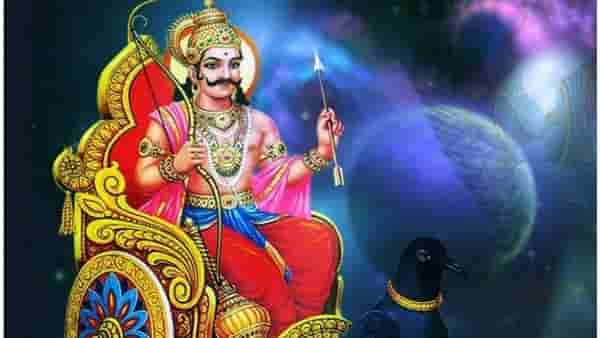 घरात ‘या’ देवी-देवतांचे फोटो ठेवणे अशुभ का मानले जाते? जाणून घ्या