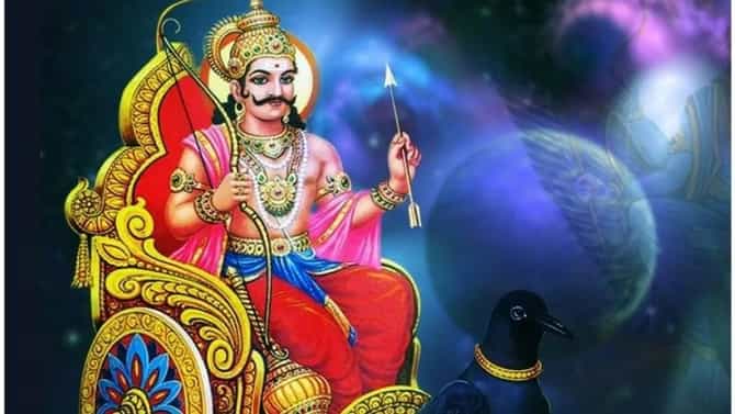 घरात ‘या’ देवी-देवतांचे फोटो ठेवणे अशुभ का मानले जाते? जाणून घ्या