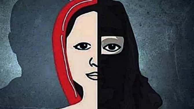 लव्ह जिहाद होत असेल तर...अनिल बोंडे यांच्या मागणीने खळबळ; म्हणाले कायदा असा करा की...