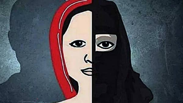 लव्ह जिहाद होत असेल तर...अनिल बोंडे यांच्या मागणीने खळबळ; म्हणाले कायदा असा करा की...