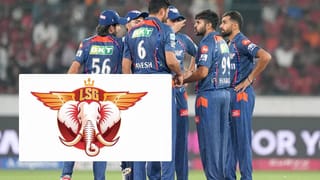 IPL 2026 : लखनऊ संघात सर्वात मोठा बदल, तयारी अशी केली की…बदल पाहून चकित व्हाल!