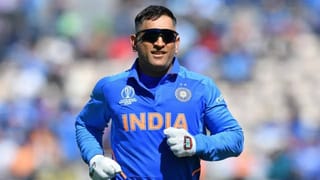 M S Dhoni : महेंद्रसिंह धोनीवर मोठा अन्याय, सत्य समजताच येईल संताप, खळबळजनक माहिती समोर!