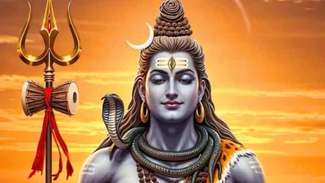 महत्त्वाच्या कामात अडथळे येतायेत? मग महाशिवरात्रीला करा ही विशेष पूजा