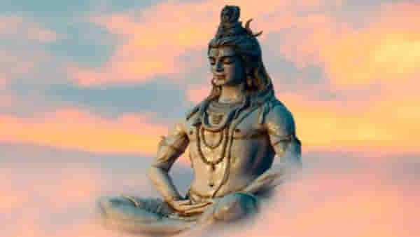 महादेवाला बैलाच्या रूपात अवतार का घ्यावा लागला?