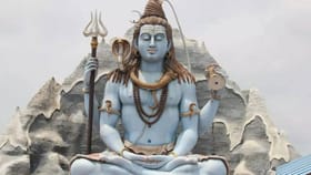 फाल्गुनच्या पहिल्या प्रदोष व्रताच्या दिवशी महादेवाला काय अर्पण करावं?.