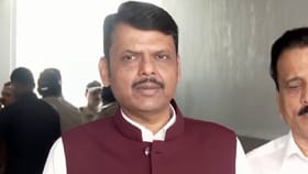 शेतकऱ्यांसाठी सर्वात मोठा निर्णय, अजितदादांच्या 3 मागण्यांवर सही.