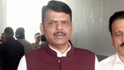 शेतकऱ्यांसाठी खुशबखर, घेतला सर्वात मोठा निर्णय, अजितदादांच्या त्या 3 मागण्यांवरही सही, मंत्रिमंडळ बैठकीत निर्णयांचा धडाका!