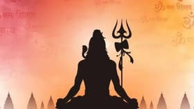 महादेवाचं गाणं गाऊन त्याने रचला विक्रम... पण अभिनेत्याचा धक्कादायक अंत.