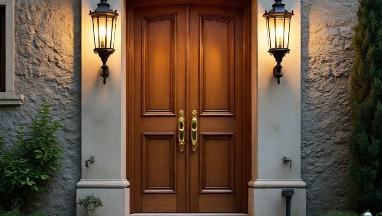 Disclaimer: वरच्या लेखातील माहिती ही प्राथमिक स्वरुपाची आहे. आम्ही या माहितीची पुष्टी करत नाही किंवा समर्थनही देत नाही. या लेखाच्या माध्यमातून अंधश्रद्धा पसरवण्याचा आमचा उद्देश नाही. वरच्या लेखात दिलेल्या माहितीवरून कोणताही निर्णय घेण्याआधी त्या-त्या क्षेत्रातील तज्ज्ञांचा सल्ला आवश्य घ्या.