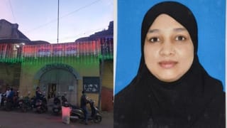 भाजपकडून शिवसेनेचा मोठा गेम, मालेगावात महापौरपदासाठी कोणाची वर्णी?