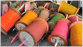 आता चायनीज मांजामुळे मृत्यू झाल्यास हत्येचा गुन्हा दाखल होणार.