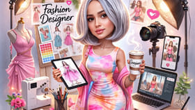 लाखो चाहत्यांची क्रश, पण AI ने बदलला लूक, कोण आहे ही मराठी अभिनेत्री?.