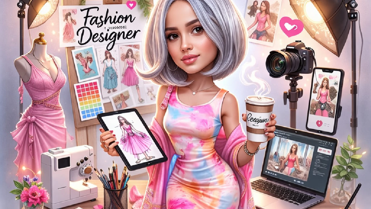 टीव्हीवरील लोकप्रिय विनोदी कार्यक्रम महाराष्ट्राची हास्यजत्रा मधून घराघरात पोहोचलेली अभिनेत्री शिवाली परब पुन्हा एकदा चर्चेत आली आहे.