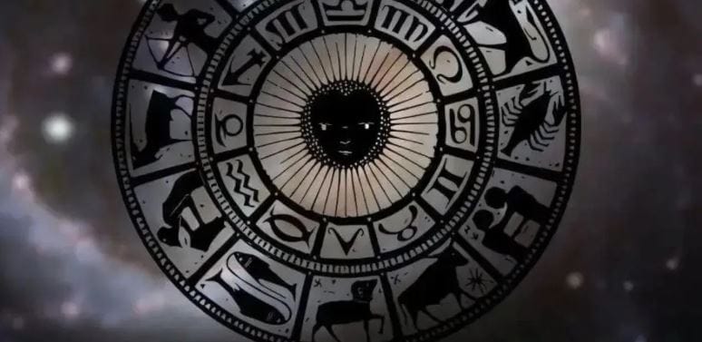 कन्या राशीच्या लोकांवर 1 मार्च रोजी कौटुंबिक जबाबदारी येऊ शकते. तुम्ही घेत असलेल्या मेहनतीला फळ मिळेल. खिशात पैसे येतील. परंतु ते खर्चही होतील. जोडीदारासोबत चांगले सुर जुळतील. कुटुंबात शांतता येईल. आरोग्य चांगले राहील. तुमचा मित्र तुम्हाला आर्थिक दृष्टीने दहा देऊ शकतो. त्यामुळे काळजी घ्या. मनातल्या गोष्टी कोणाला सांगू नका.