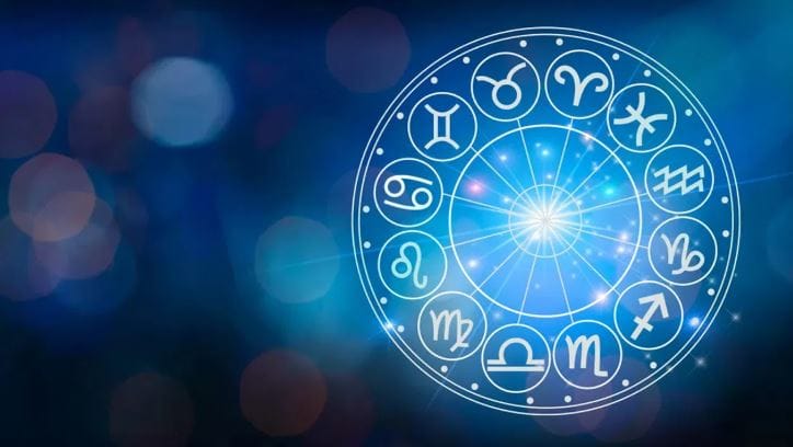 Disclaimer: वरच्या लेखातील माहिती ही प्राथमिक स्वरुपाची आहे. आम्ही या माहितीची पुष्टी करत नाही किंवा समर्थनही देत नाही. या लेखाच्या माध्यमातून अंधश्रद्धा पसरवण्याचा आमचा उद्देश नाही. वरच्या लेखात दिलेल्या माहितीवरून कोणताही निर्णय घेण्याआधी त्या-त्या क्षेत्रातील तज्ज्ञांचा सल्ला आवश्य घ्या.