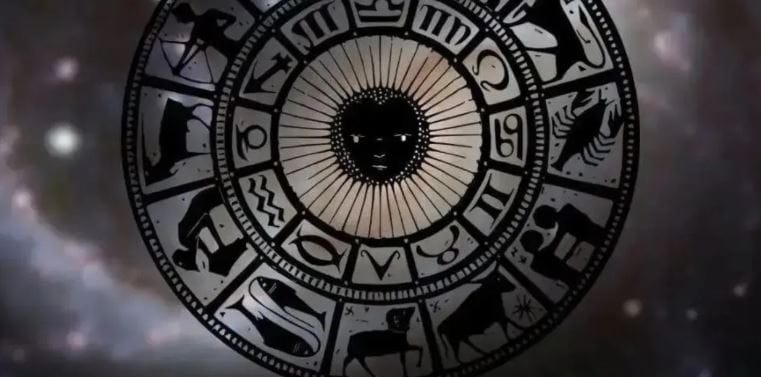 Disclaimer: वरच्या लेखातील माहिती ही प्राथमिक स्वरुपाची आहे. आम्ही या माहितीची पुष्टी करत नाही किंवा समर्थनही देत नाही. या लेखाच्या माध्यमातून अंधश्रद्धा पसरवण्याचा आमचा उद्देश नाही. वरच्या लेखात दिलेल्या माहितीवरून कोणताही निर्णय घेण्याआधी त्या-त्या क्षेत्रातील तज्ज्ञांचा सल्ला आवश्य घ्या.  