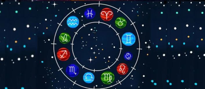 आगामी मार्च महिन्यात अनेक ग्रहांच्या चालीमध्ये बदल होणार आहे. सध्या शनी ग्रह मीन राशीमध्ये आहे. याच राशीमध्ये इतरही काही ग्रहांचा प्रवेश होईल. त्यामुळे या अनेक राशींवर याचा सकारात्मक तर काही राशींवर नकारात्मक परिणाम होणार आहे. त्यामुळे कोणत्या राशीच्या लोकांनी काय खबरदारी घ्यायला हवी, ते जाणून घेऊ या...