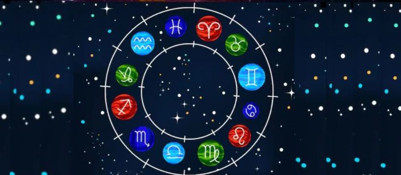 आगामी मार्च महिन्यात अनेक ग्रहांच्या चालीमध्ये बदल होणार आहे. सध्या शनी ग्रह मीन राशीमध्ये आहे. याच राशीमध्ये इतरही काही ग्रहांचा प्रवेश होईल. त्यामुळे या अनेक राशींवर याचा सकारात्मक तर काही राशींवर नकारात्मक परिणाम होणार आहे. त्यामुळे कोणत्या राशीच्या लोकांनी काय खबरदारी घ्यायला हवी, ते जाणून घेऊ या...