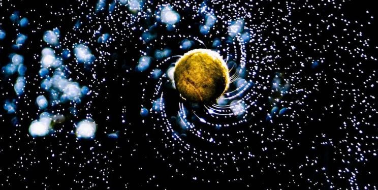 मार्च महिना मेष राशीच्या लोकांसाठी चांगला असेल. या राशीच्या लोकांच्या नशिबात आर्थिक क्षेत्रावर प्रगती करण्याचा योग येईल. बॉससोबत चांगले मैत्रीचे संबंध निर्माण होतील.  तुमच्यावर शत्रू खोटे आरोप करण्याची शक्यता आहे. त्यामुळे योग्य ती काळजी घ्या. ऑफिसच्या कामाच्या बाबतीत चोख राहा. 