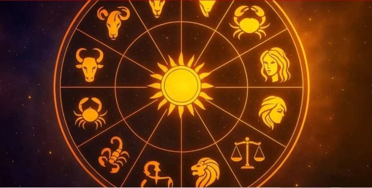 वृषभ आणि मिथून राशीच्या लोकांसाठीही मार्च महिना चांगला असेल. परंतु या दोन राशीच्या लोकांपुढे मार्च महिन्यात काही नवी आव्हानं उभी ठाकण्याची शक्यता आहे. या राशीचे लोक दुसऱ्यांशी चांगल्या पद्धतीने संवाद करू शकतील. जोडीदाराला सन्मान द्या. जोडीदारासोबत फिरायला जाण्याचा योग जुळून येऊ शकतो. 